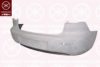 KLOKKERHOLM 3476952A1 Bumper